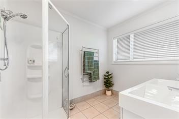 Mountain View (Bachcare) - Nelson