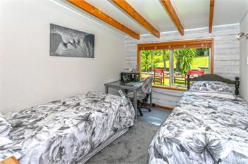 The Beach House (Bachcare) - Tairua