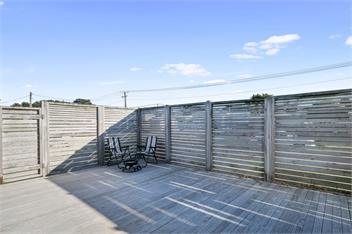 Ocean Breeze (Bachcare) - Foxton