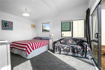 Beachy Serenity (Bachcare) - Waihi Beach