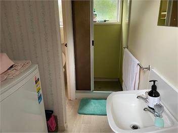 ** WHIRITOA BEACH HOUSE** - Whiritoa, COROMANDEL