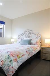 Hosts on the Coast Aquila Sunrise - Whitianga