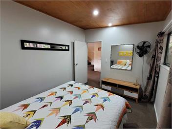A Tairua Haven: Tranquil Getaway Near Town - Tairua