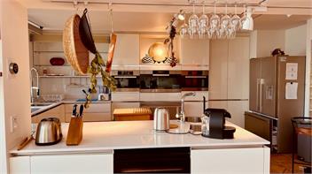 The Bolthole (Bachcare) - Lyttelton