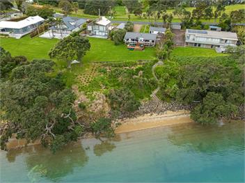 Peaceful Picnic Bay (Bachcare) - Surfdale