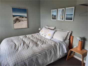 Diamond Harbour Hideaway - Banks Peninsula