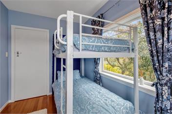 Bayview Beauty (Bachcare) - Charteris Bay