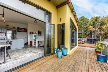 Sunset Heights (Bachcare) - Nelson