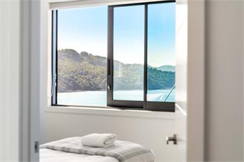 Oceanview Oasis - Tairua - Tairua