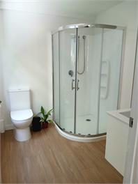 Costal Retreat Holiday home - Rarotonga