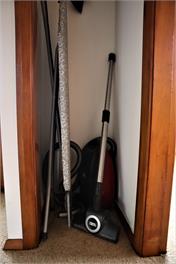 House in Haast Township - Haast