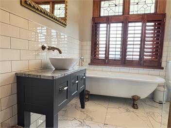 LLU Homes - Westport,7825,New Zealand