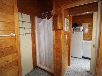 Sands Cres - The Landing - matarangi