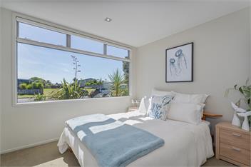 Hosts on the Coast Paradise on Pacific - Whitianga