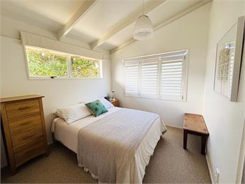 Komo Mai - Coromandel