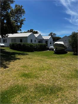 Matarangi Beach House - Coromendel