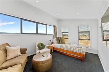 Puna Rise (Bachcare) - Taupo