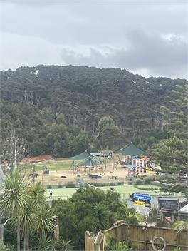 Remote work base or holiday near skate park & beach in Mangawhai - Mangawhai Heads