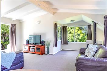 Hosts on the Coast Views to Shakespeare - Whitianga