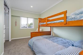 Hosts on the Coast Blue Water Breeze - Whitianga