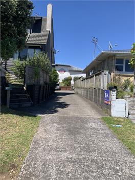 Cosy on Campbell - Mount Maunganui