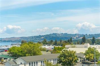 Lakeview Luxury (Bachcare) - Taupo Central