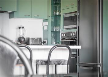 Mariri Heights Coastal Retreat - UPPER MOUTERE