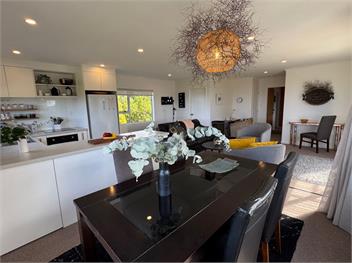 Hilltop Heaven (Bachcare) - Kaiteriteri