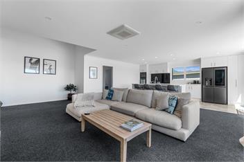 Sunset Stay (Bachcare) - Raglan