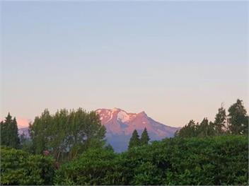 Maungatapu Studio 2 (Bachcare) - Ohakune