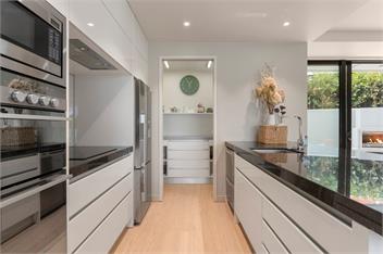 The Moorings Apartment 6 - Close to the Lake! - Taupo