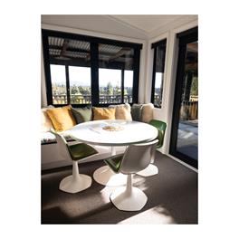 Iveagh Bay house - Iveagh Bay - Moana