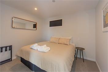 Havenview City Apartment - Nelson