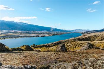The Boulders Retreat | Private Rural Location | Lake Views | Architecturally Designed - NORTHBURN