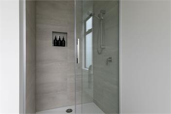 Taradale Gem - Sylish 3-Bed Home in Taradale - Napier