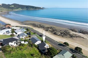 Te Hu (Bachcare) - Kaitaia