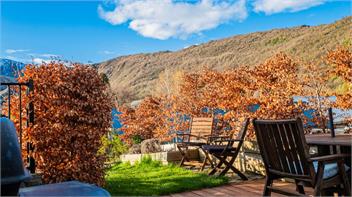 Arrowtown Gold (Bachcare) - Arrowtown
