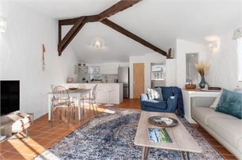 Sea Breeze (Bachcare) - Orewa