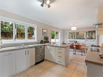 Acacia Horizons (Bachcare) - Taupo