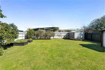 Arkhos (Bachcare) - Whitianga