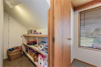 Coastal Sound (Bachcare) - Picton