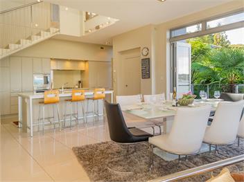 Bay View Escape (Bachcare) - Whitianga