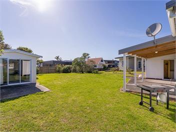 Caddy's Shack (Bachcare) - Whangamata