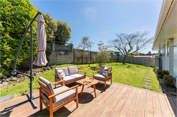 Stay at the Bay - Acacia Bay - Taupo