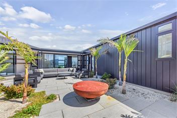 Kaiteri Sands Retreat - Tasman