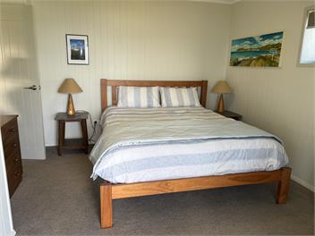 Paradise at Waihau - Waihau Bay