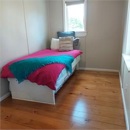 Morere Cottage - Morere