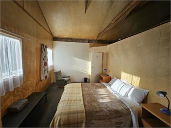 Spacious & Affordable Walk to Town - Roxburgh