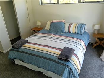 Number12 - Martinborough