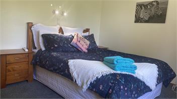 Quiet 3 Bedroom Home close to town - Rotorua